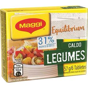 caldo-maggi-57gr-menos-sodio-legumes
