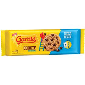 bisc-garoto-cookies-gotas-choc-3x20g