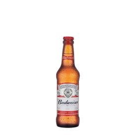 354769-Cerveja-Budweiser-Long-Neck-330ml