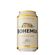 298649-Cerveja-Bohemia-350ml--Lata-