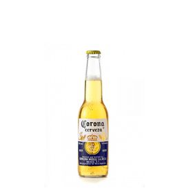 360411-Cerveja-Corona-Extra-Long-Neck-330ml
