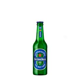 363856-Cerveja-Heineken-00-Alcool-Long-Neck-330ml
