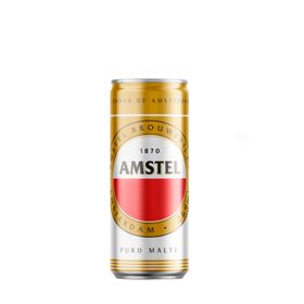 Cerveja-Hol-Amstel-269ml--Lata----334472