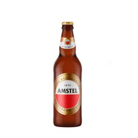 334477-Cerveja-Amstel-600ml