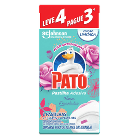 PATO-PASTILHA-ADESIVA-FLORES-L4-PG3