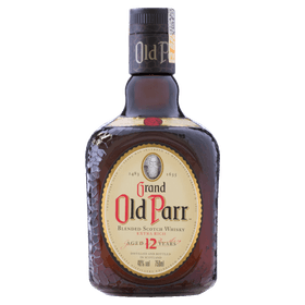 WHISKY-OLD-PARR-12-ANOS-750ML