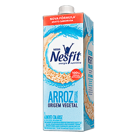 Arroz Em Bomboniere Naturais E Funcionais Marca Exemplo Atacadista Arroz Em Bomboniere Naturais E Funcionais Marca Exemplo Atacadista