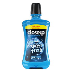 SOL-BUCAL-CLOSEUP-ICE-C-ALCOOL-500ML