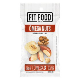 SNACK-OMEGA-NUTS-FIT-FOOD-30G