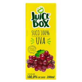 SUCO-JUICE-BOX-UVA-100--200ML