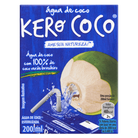 AGUA-DE-COCO-KERO-COCO-200ML