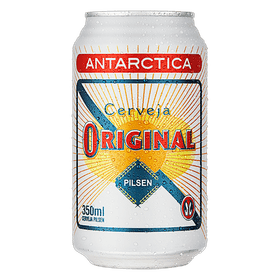 CERV-ANTARCTICA-ORIGINAL-350ML